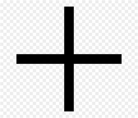 Image result for Plus Sign Translucent Background