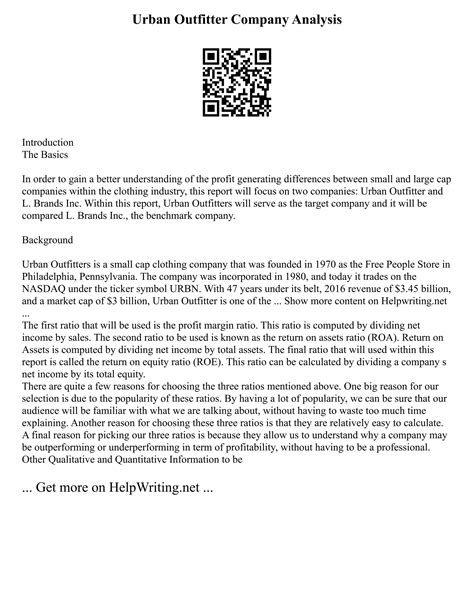 Image result for Classification Paragraph