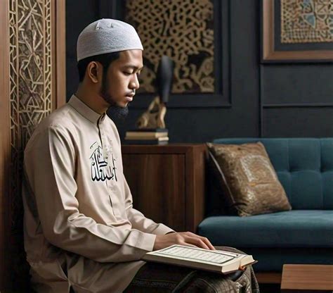 Moslem Islam Muslim - Free photo on Pixabay - Pixabay