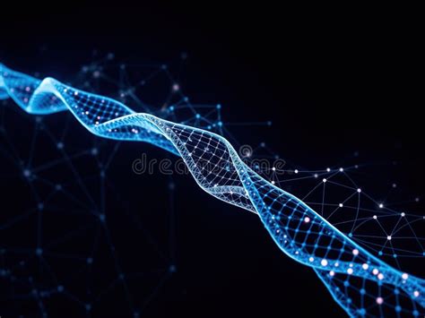 Image result for Complex Inheritance Pattern