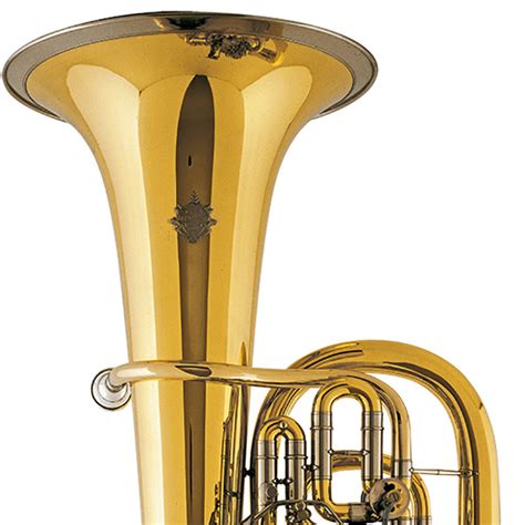 Image result for Baritone Mini Tuba
