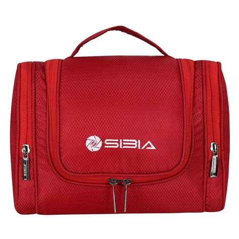 makeup vanity bag manufacturer in mumbai | makeup vanity bags | sibiabags