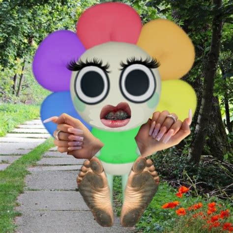 Stream Freaky Dandy's World Edging Song (Brainrot Music) by 💗🦇Rabie ...