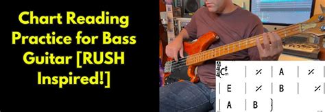 Image result for Note Reading Practice for Bass