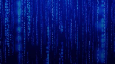 High Bandwidth Memory 的图像结果