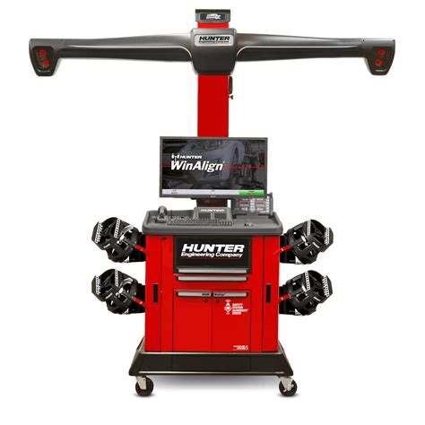 Hunter Alignment Machine Problems 的图像结果