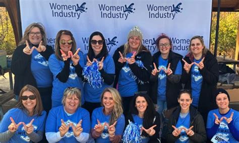 Primitive Pool 的图像结果