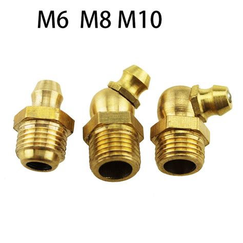 Image result for M10 Thread Pitch