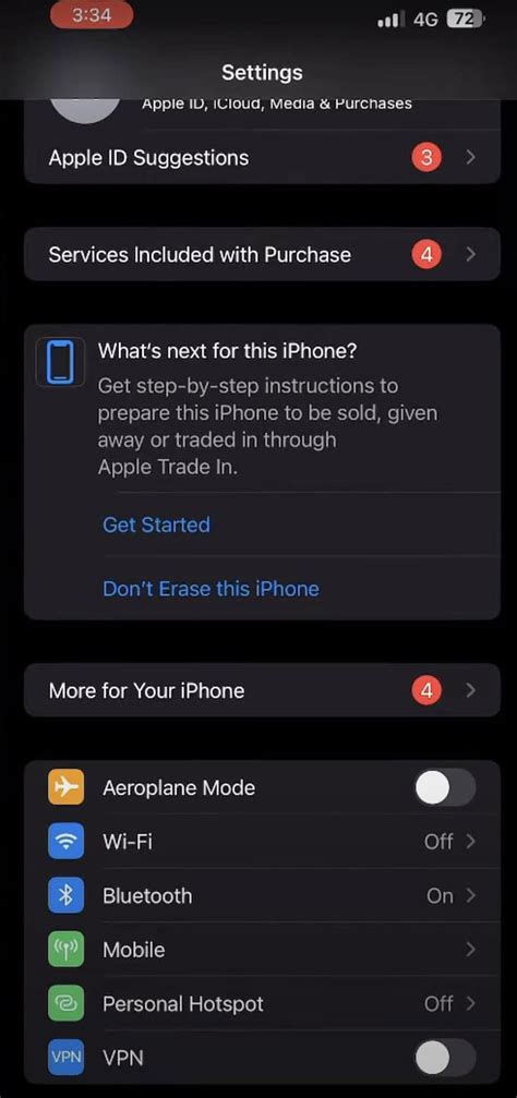 Image result for Roblox iOS Executor