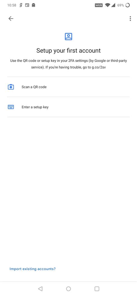 Discord Two-Factor Authentication 的图像结果