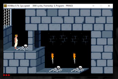 Image result for DOSBox Apps