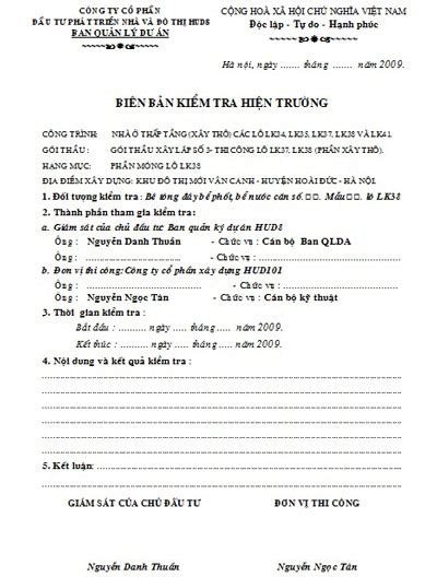 Image result for Alien Attack Maths Game