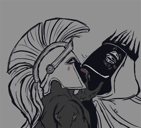 #The king in yellow – @theoriginalfool on Tumblr