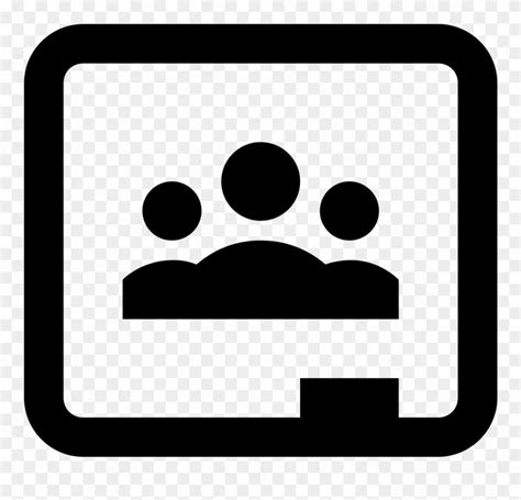 Image result for Google Classroom Web App Icon