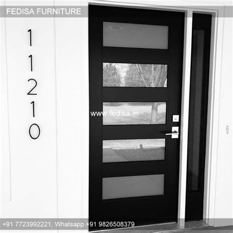 New Main Double Door Design 2020 Main Door Jali Design Main Door Jali ...