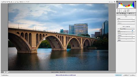 Image result for Camera Raw Basics