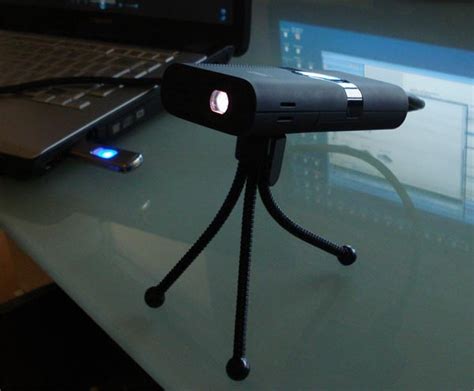 Image result for 3M Mini Projector