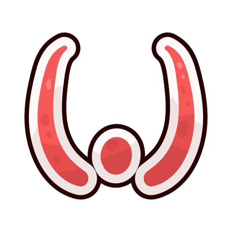 Image result for Decimal Point Array