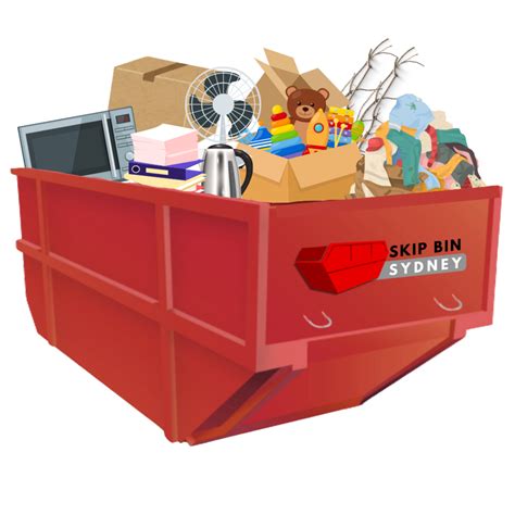 Waste Skip 的图像结果