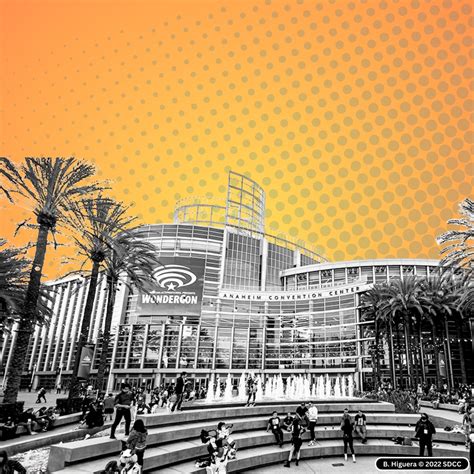 Image result for Comic-Con Commercial