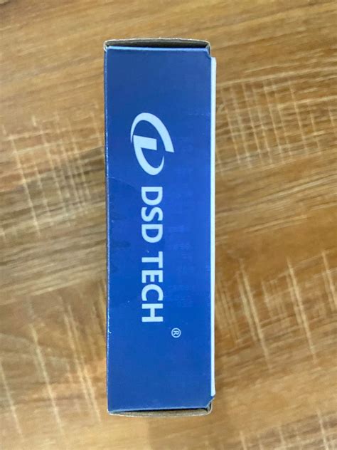 DSD TECH 1.8 Inch TFT LCD Display Module with SPI Interface India | Ubuy