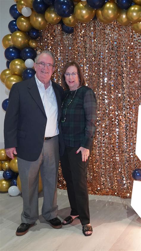 Sheridan House (@sheridan_house) • Instagram photos and videos