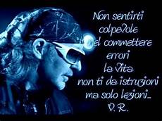 anima fragile vasco vasco anima fragile l altra met 224 cielo anima fragile vasco vasco anima fragile l altra met 224 cielo