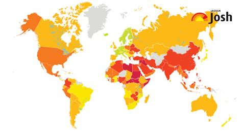 Image result for List of Worst Developing Countries
