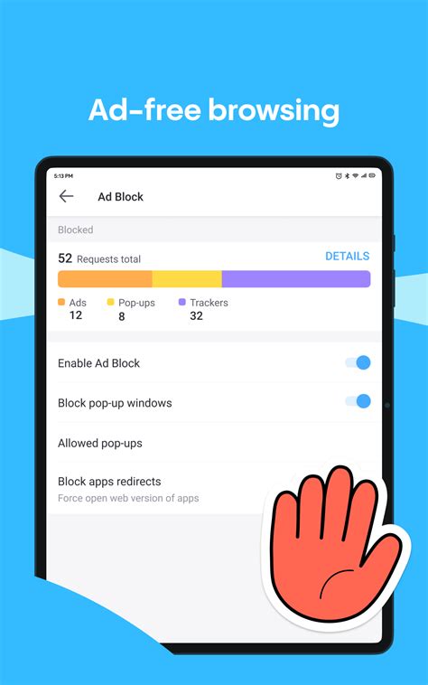 Aloha Apk 的图像结果