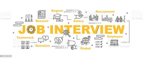 Image result for Mock Interview Horizontal Banner