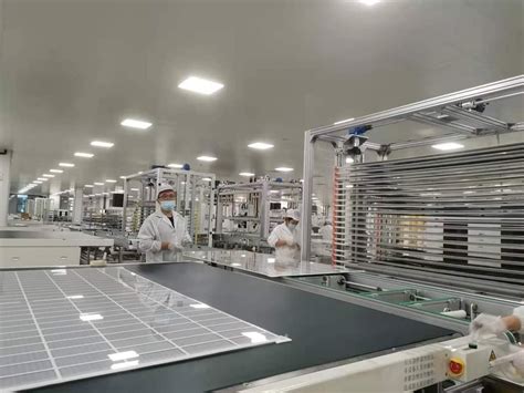 Solar PV Module 的图像结果