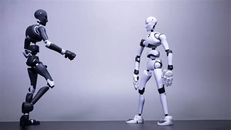 Image result for Animation Example