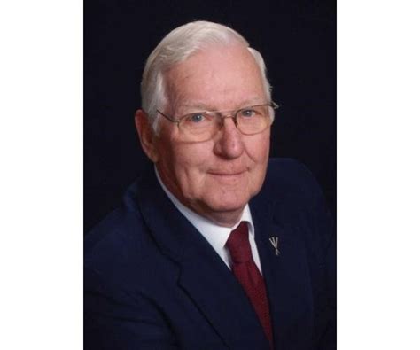 Gerhard Jentsch Obituary (2024) - Antigo, WI - Bradley Funeral Home ...