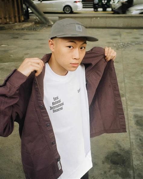 7 Best 5-Panel Hats For Men: Top Versatility & Style in 2026 | FashionBeans