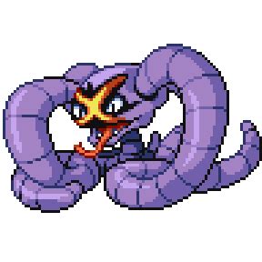 Metagross #293 - FusionDex