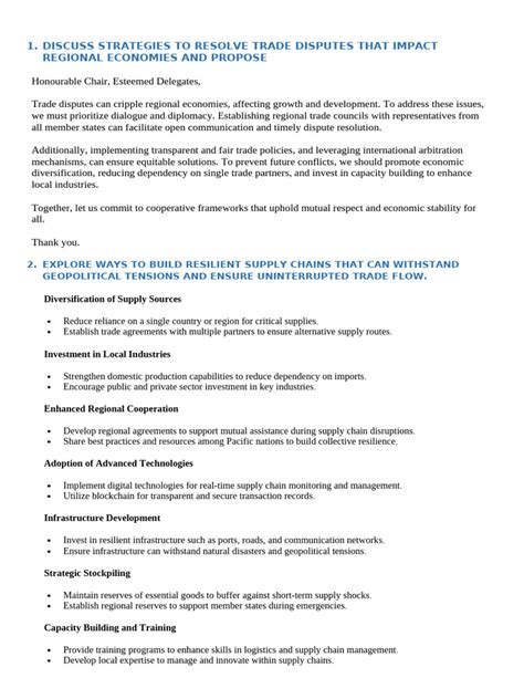 Image result for What Is a Mod Cauc