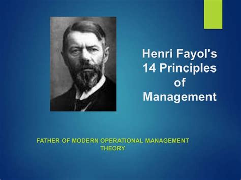 Management Principles 的图像结果