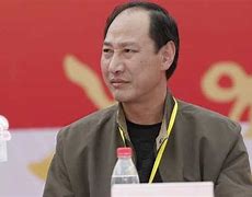 Image result for 孙海平