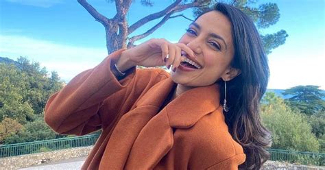 Sobhita Dhulipala joins Aditya Roy Kapur and Anil Kapoor in The Night ...