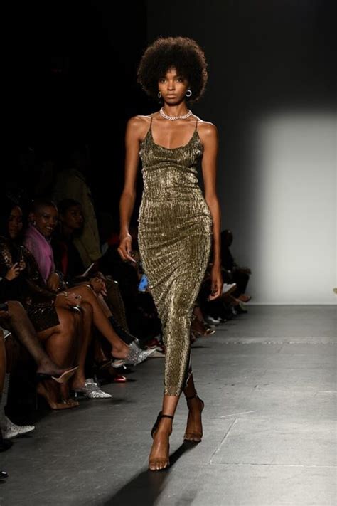 Fashion Modelling 的图像结果