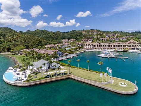 THE BANNISTER HOTEL & YACHT CLUB (Doncel) - Hotel Reviews, Photos, Rate ...