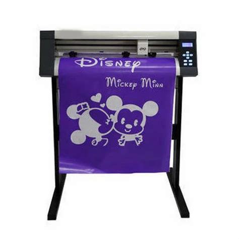 Laser Cutting And Marking Machines - 1325 Double head 4x8 laser cutting ...