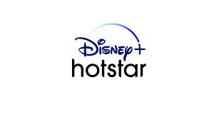 Internship - Disney + Hotstar- Business Planning & Strategy