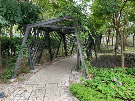 EASTERN DISTRICT CULTURAL SQUARE (2026) All You Need to Know BEFORE You ...