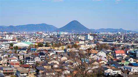 Tadotsu Travel Guide | Tadotsu Tourism - KAYAK