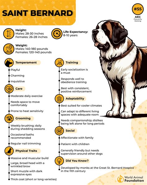 7 Strongest Guard Dog Breeds For Family Protection