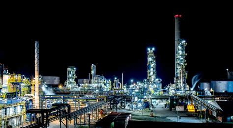 Image result for ATEX Modifications