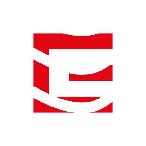 Image result for E Logo Design