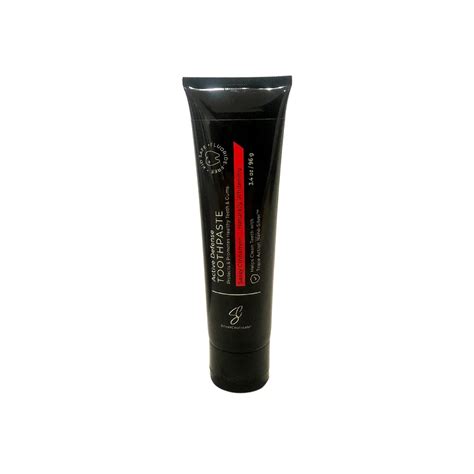 Image result for Canadian Toothpaste