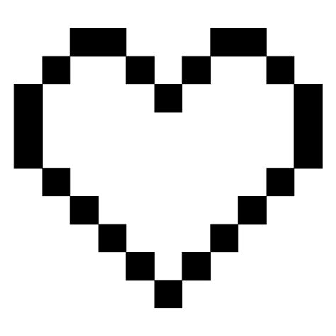 Heart Icon Vector 的图像结果